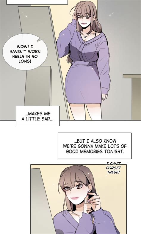 talk to me manhwa|talk to me by eunbyul.